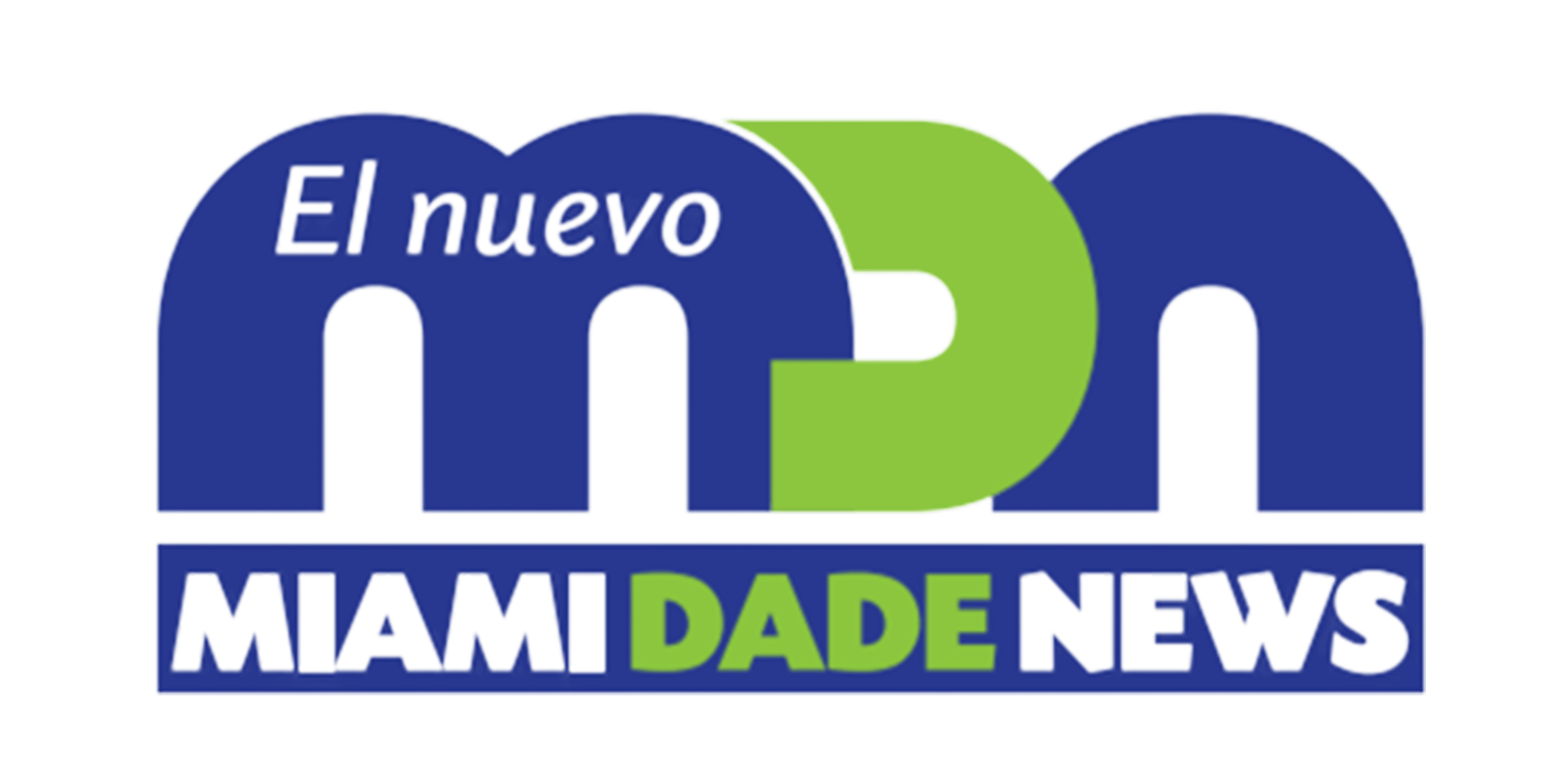 El Nuevo Miami Dade News 