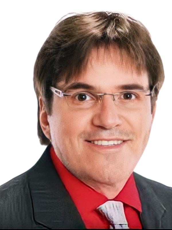 Fabio Trujillo