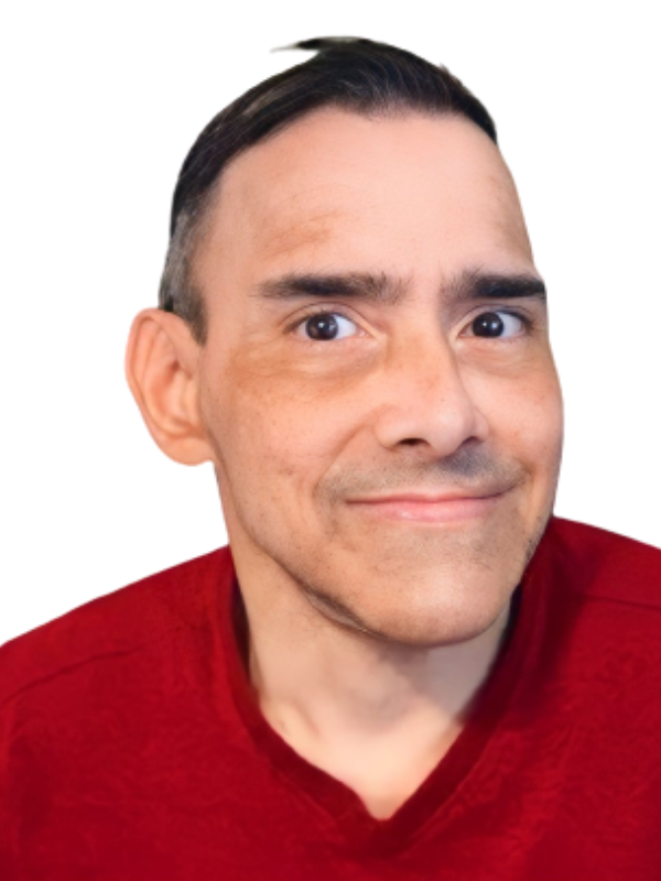 Josué Villa