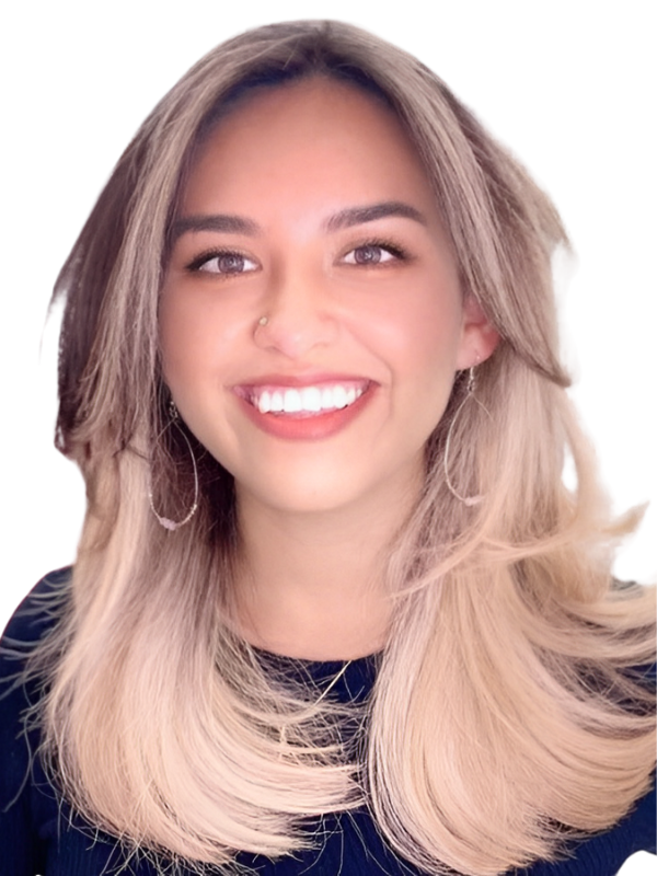 Lorena Monserrat Rivadeneira