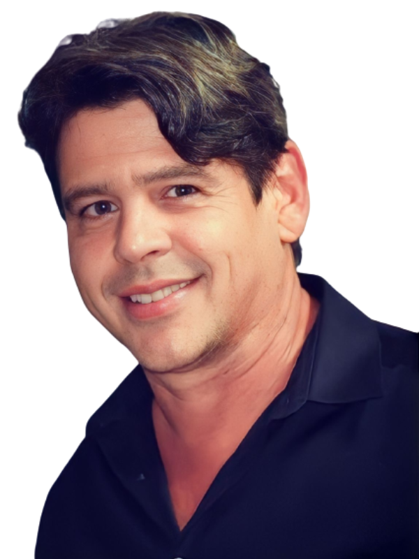 William Tejeda